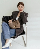 Giày BV Sofia Pumps