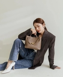 Giày BV Sofia Pumps