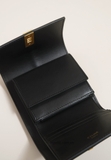 Ví Ce/li/ne Small Trifold Wallet 16