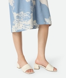 Giày BV Parco Mules 4.5 cm