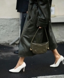 Giày BV Sofia Pumps