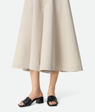 Giày BV Parco Mules 4.5 cm