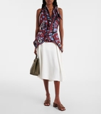 Giày BV Parco Mules 4.5 cm