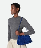 [ORDER 2 - 3 TUẦN] Túi BV Giorno