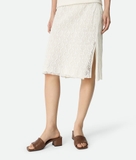 Giày BV Parco Mules 4.5 cm