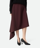 Giày BV Sofia Pumps