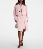 Giày BV Riva Strap Sandals