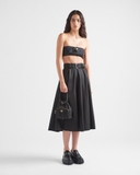 [ORDER 2 - 3 TUẦN] Túi P/ra/da Duet Re-Nylon Bucket