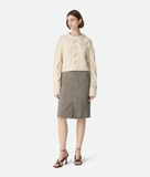 Giày BV Riva Strap Sandals