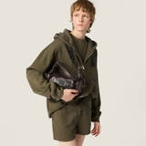 [ORDER 2 - 3 TUẦN] Túi M/iu M/iu Small Pocket