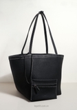 [ORDER 2 - 3 TUẦN] Túi The R*o*w Park Tote Three Stitch
