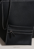 [ORDER 2 - 3 TUẦN] Túi The R*o*w Park Tote Three Stitch