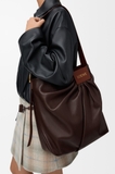 Túi LW Draped Tote