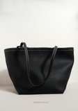 [ORDER 2 - 3 TUẦN] Túi The R*o*w Park Tote Three Stitch