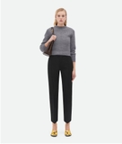 Túi BV Small Andiamo - Lambskin