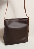 Túi LW Draped Tote