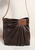 Túi LW Draped Tote