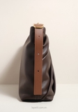 Túi LW Draped Tote