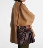 Túi LW Draped Tote