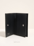 [ORDER 2 - 3 TUẦN] Ví P/ra/da Small Saffiano Leather