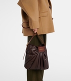 Túi LW Draped Tote