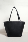 [ORDER 2 - 3 TUẦN] Túi The R*o*w Park Tote Three Stitch