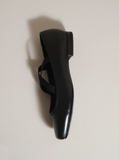 Giày The R*o*w Cross Strap Ballet Flats