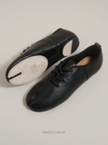 Giày Mai*son Mar*gie*la Tabi Jazz Lace-up