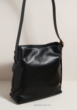 Túi LW Draped Tote