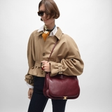 [ORDER 2 - 3 TUẦN] Túi Ce/li/ne Soft Triomphe Besace