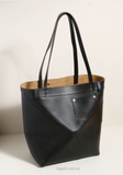 Túi LW Panta Medium Puzzle Fold Tote
