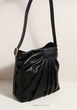 Túi LW Draped Tote