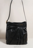 Túi LW Draped Tote