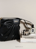 Túi LW Draped Tote