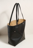Túi LW Panta Medium Puzzle Fold Tote