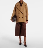 Túi LW x Louis Wain Cats Flamenco Clutch