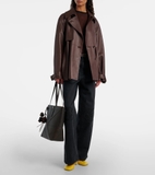 Túi LW Panta Medium Puzzle Fold Tote