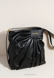 Túi LW Draped Tote