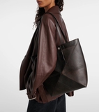 Túi LW Panta Medium Puzzle Fold Tote