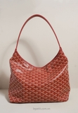 Túi Go/ya/rd Boheme Hobo