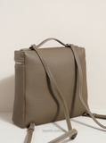 [ORDER 2 - 3 TUẦN] Ba lô LR Piana Extra Pocket Backpack L23.5