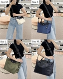 Túi L*champ Le Pliage Energy S