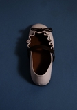 Giày Marni Mary Jane Soft Ballerinas
