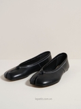 [ORDER 2 - 3 TUẦN] Giày Mai*son Mar*gie*la Tabi Ballerina Flats