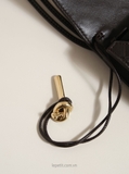 Túi BV Andiamo Pouch