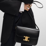 [ORDER 2 - 3 TUẦN] Túi Ce/li/ne Classique Triomphe