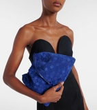 [ORDER 2 - 3 TUẦN] Túi BV Dustbag