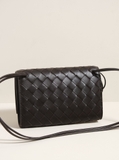 Túi BV Andiamo Pouch