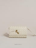 Túi BV Andiamo Pouch