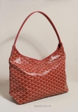 Túi Go/ya/rd Boheme Hobo